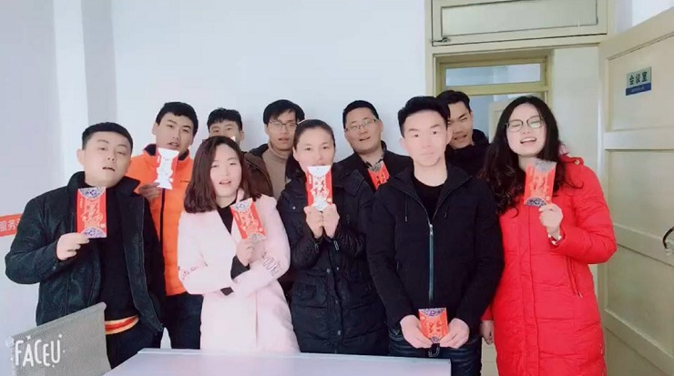 QQ截图20180225214422.png QQ截图20180225214422.png