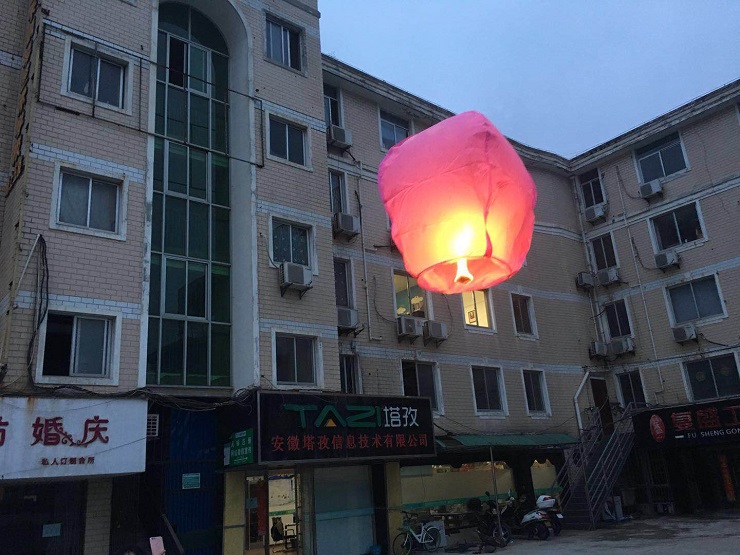 微信图片_20180305114639.jpg 微信图片_20180305114639.jpg