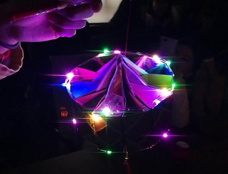 QQ截图20180305184028.jpg QQ截图20180305184028.jpg