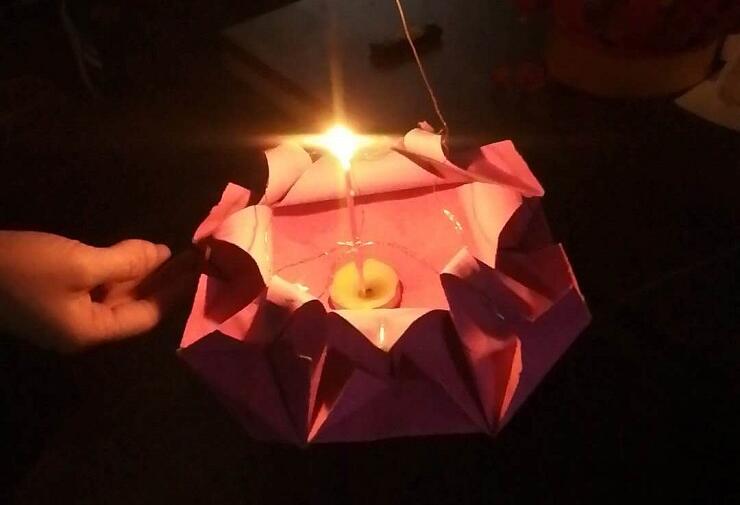 QQ截图20180305184132.jpg QQ截图20180305184132.jpg