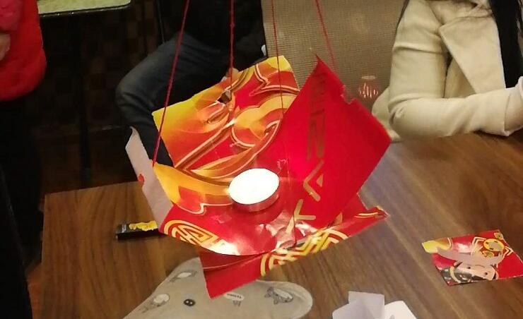 QQ截图20180305184224.jpg QQ截图20180305184224.jpg