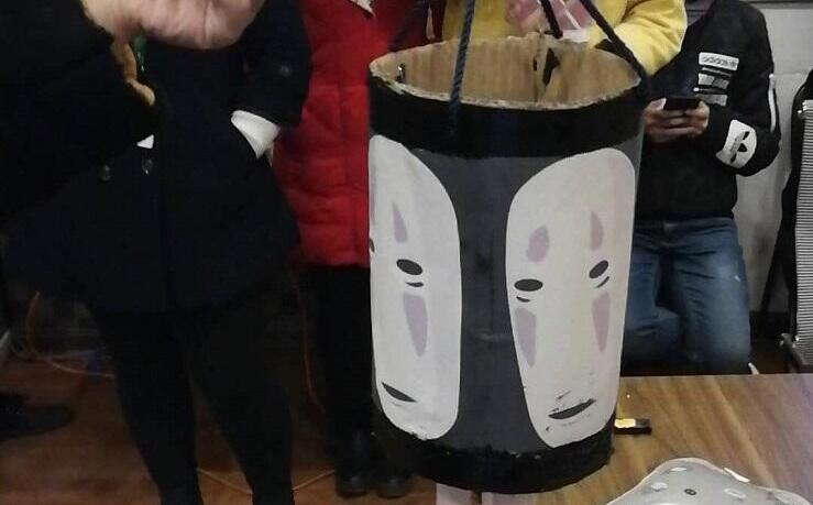 QQ截图20180305183815.jpg QQ截图20180305183815.jpg