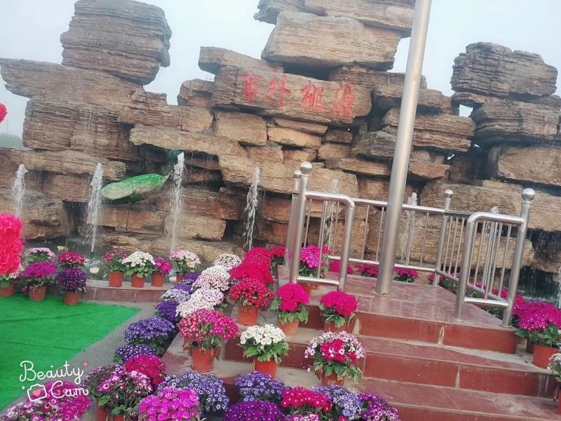 微信图片_20180403211746.jpg 微信图片_20180403211746.jpg