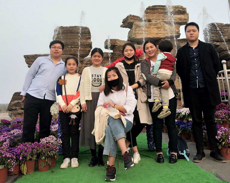 微信图片_20180403211658_meitu_3.jpg 微信图片_20180403211658_meitu_3.jpg