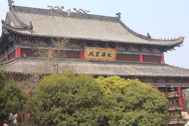 5ac3591fdcab8.jpg 5ac3591fdcab8.jpg