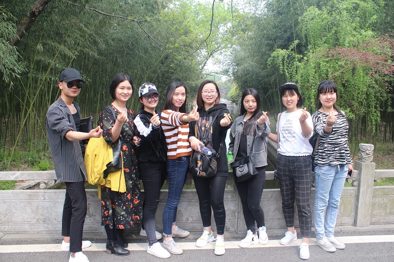 IMG_6240.JPG IMG_6240.JPG