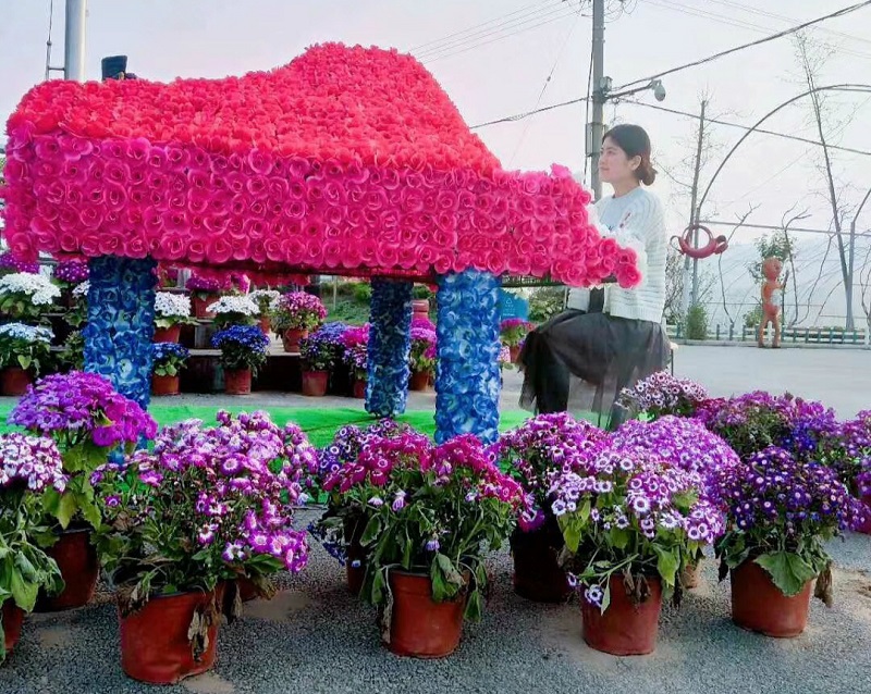 微信图片_20180404115213.jpg 微信图片_20180404115213.jpg