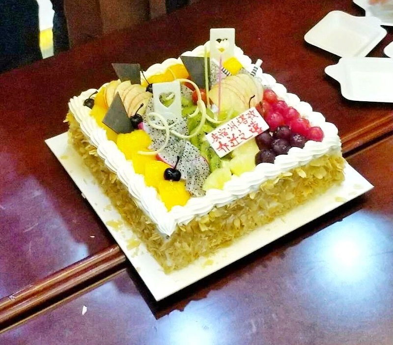 QQ图片20180408205523.jpg QQ图片20180408205523.jpg