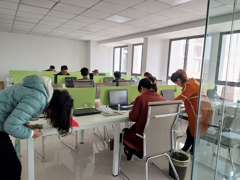 QQ图片20180408205528.jpg QQ图片20180408205528.jpg