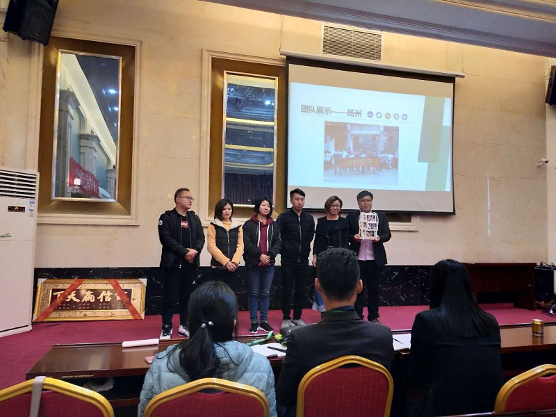 微信图片_20180408215029.jpg 微信图片_20180408215029.jpg