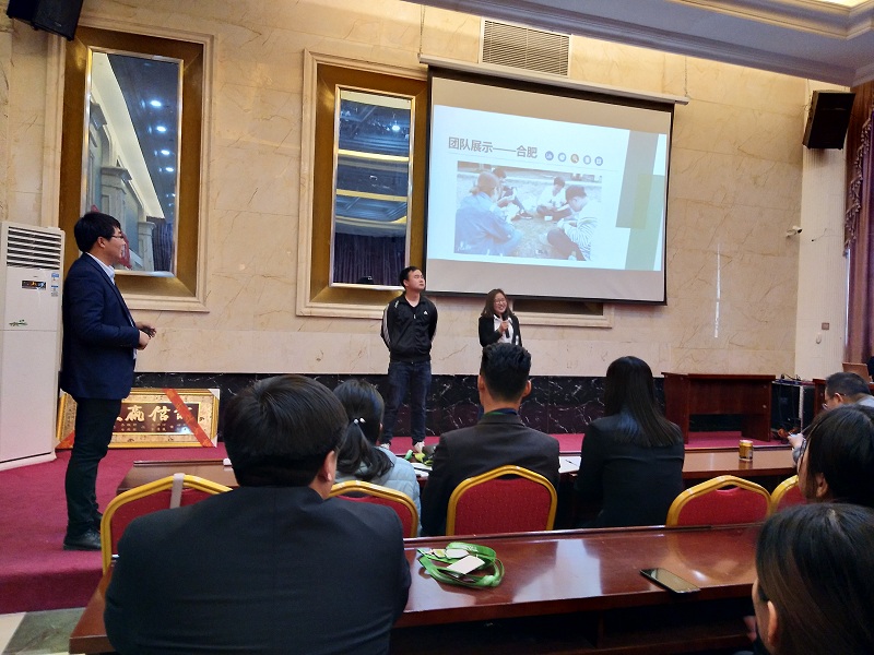 微信图片_20180408215053.jpg 微信图片_20180408215053.jpg