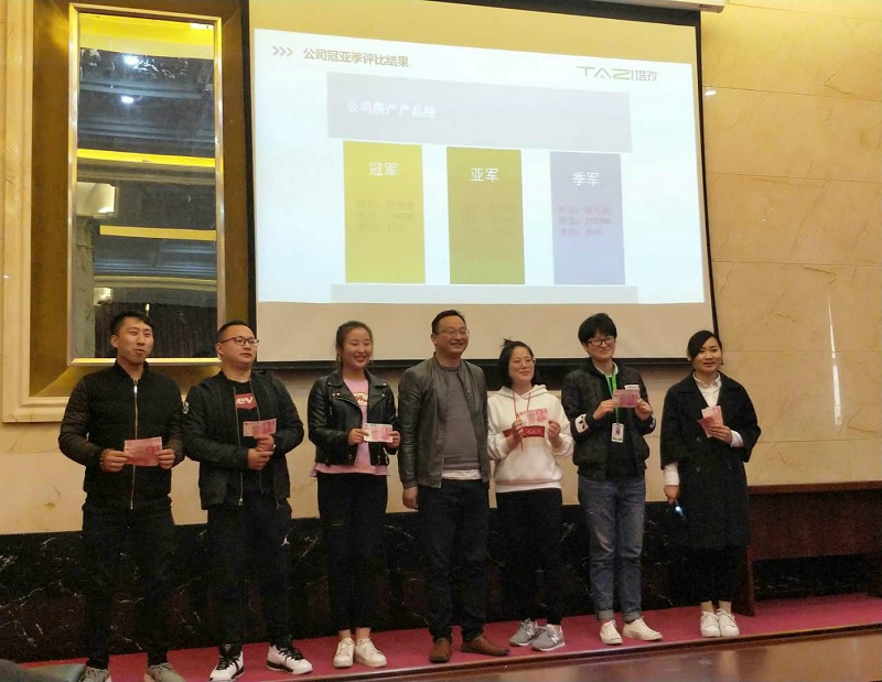 微信图片_20180408220009_meitu_1.jpg 微信图片_20180408220009_meitu_1.jpg