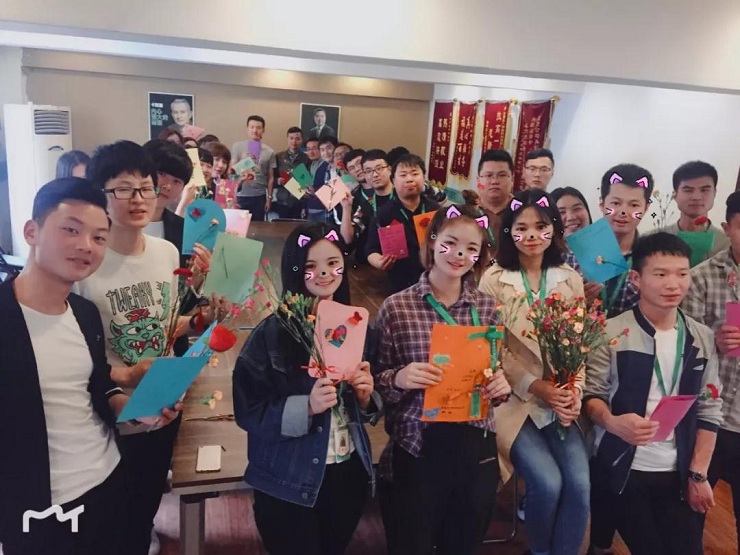 微信图片_20180604205209.jpg 微信图片_20180604205209.jpg