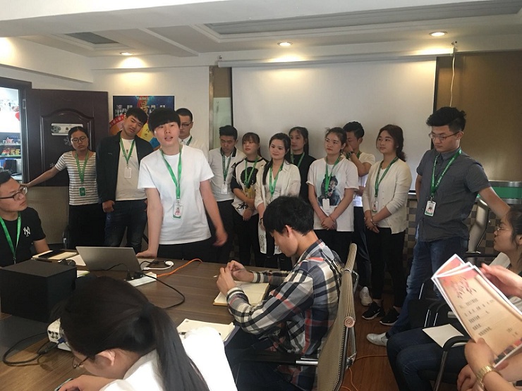 房产线PK胜利3.jpg 房产线PK胜利3.jpg