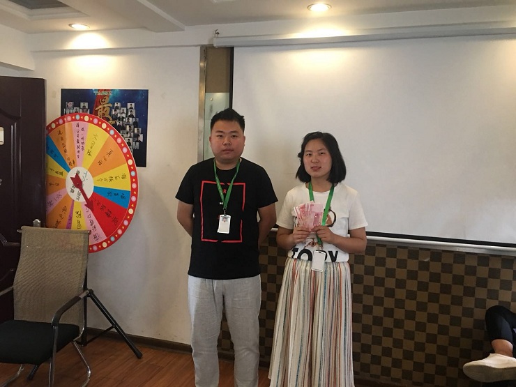 客一客二PK胜利.jpg 客一客二PK胜利.jpg