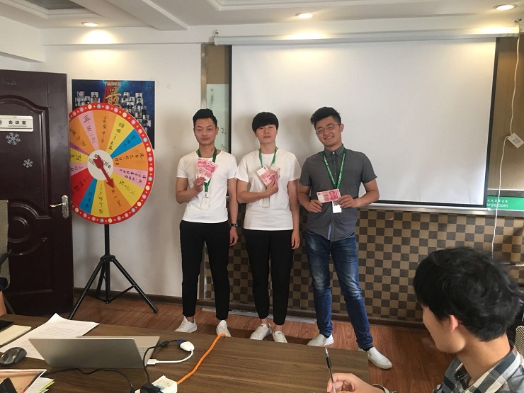 房产冠亚季.jpg 房产冠亚季.jpg