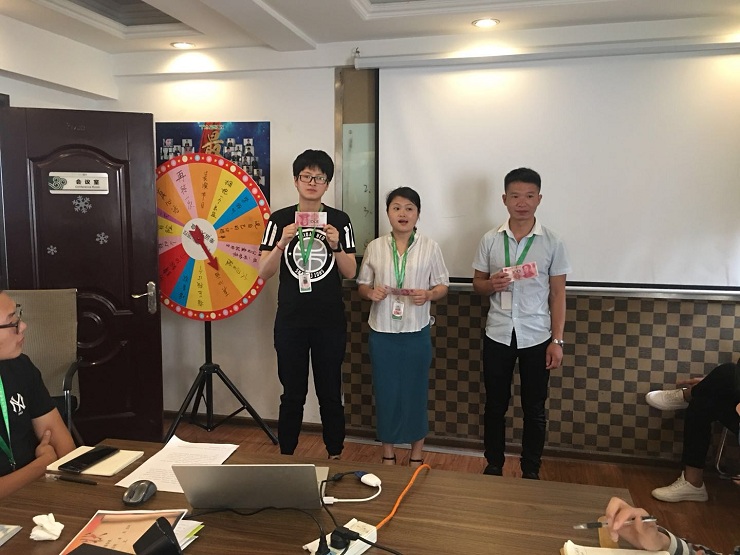 自主冠亚季.jpg 自主冠亚季.jpg