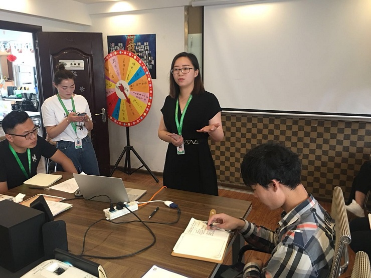 客服部门完成2.jpg 客服部门完成2.jpg