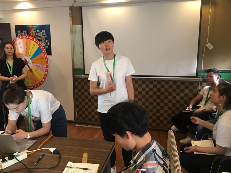 屠狼一部大部门完成1.jpg 屠狼一部大部门完成1.jpg