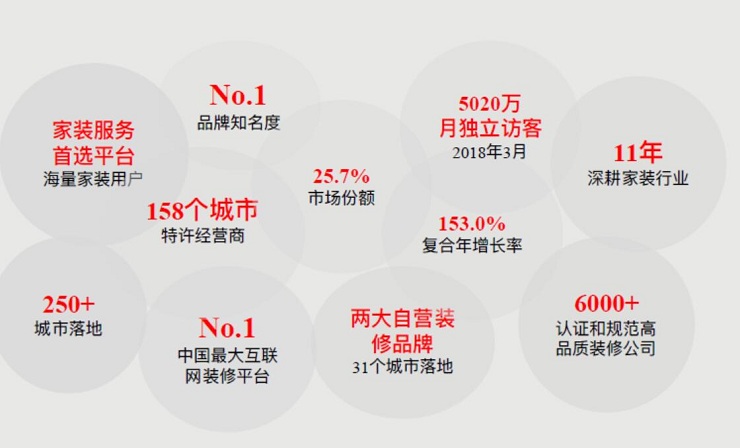 QQ截图20180621222430.jpg QQ截图20180621222430.jpg
