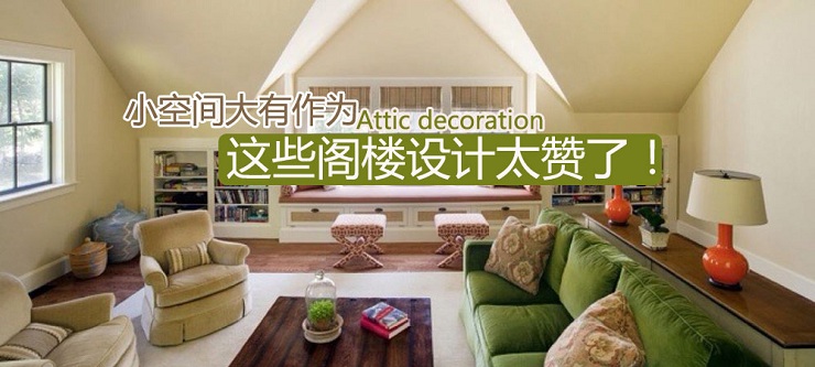 微信图片_20180622092959.jpg 微信图片_20180622092959.jpg