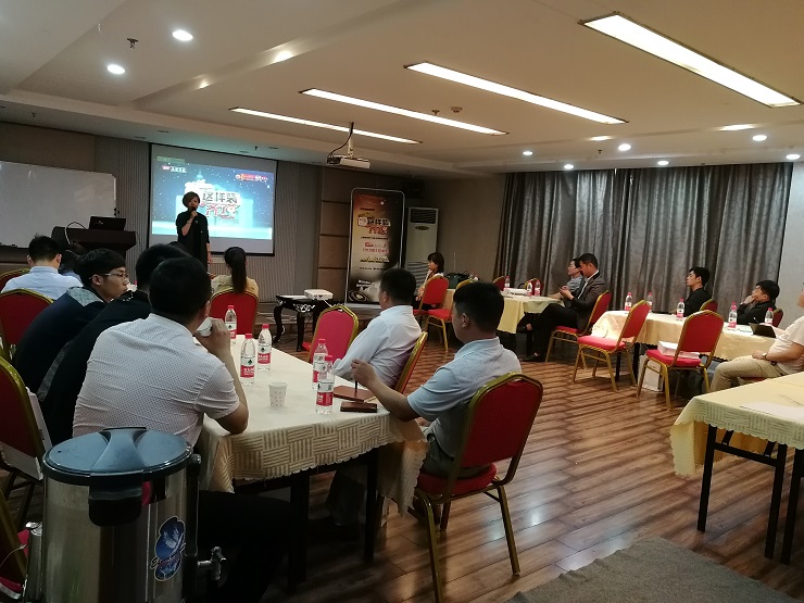 微信图片_20180526104616.jpg 微信图片_20180526104616.jpg