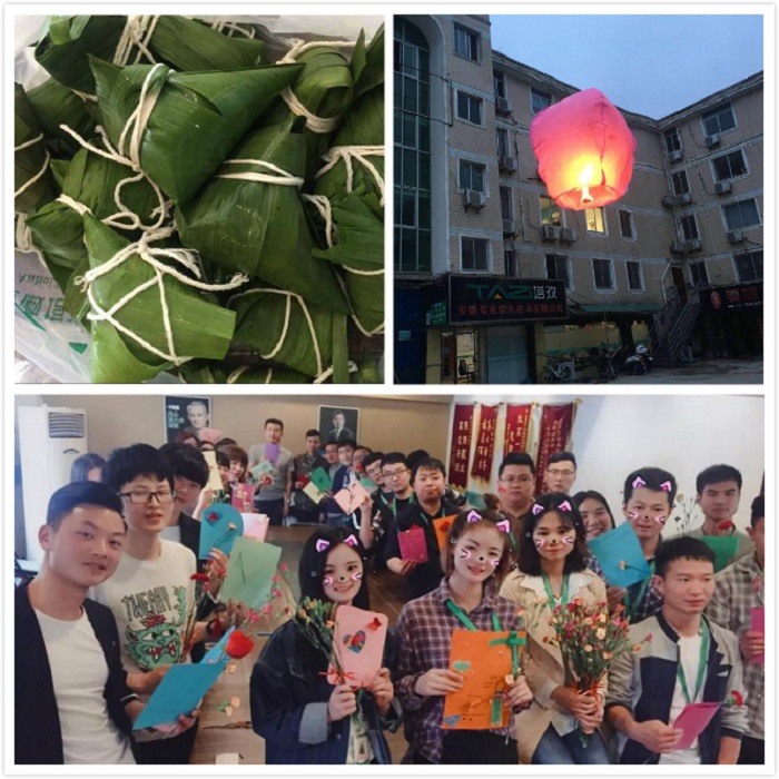 未命名_meitu_0.jpg 未命名_meitu_0.jpg