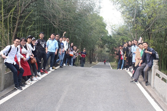 5ac2da0ce6e18.jpg 5ac2da0ce6e18.jpg