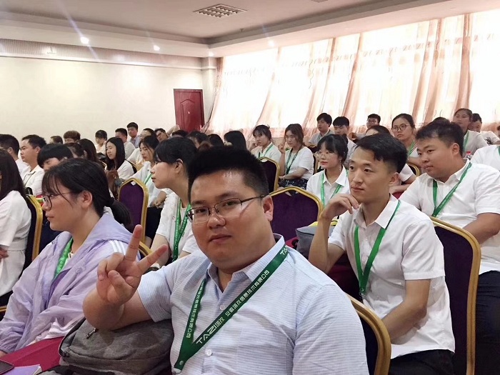 微信图片_20180703214538.jpg 微信图片_20180703214538.jpg