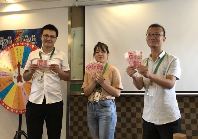 微信图片_20180905144142.jpg 微信图片_20180905144142.jpg