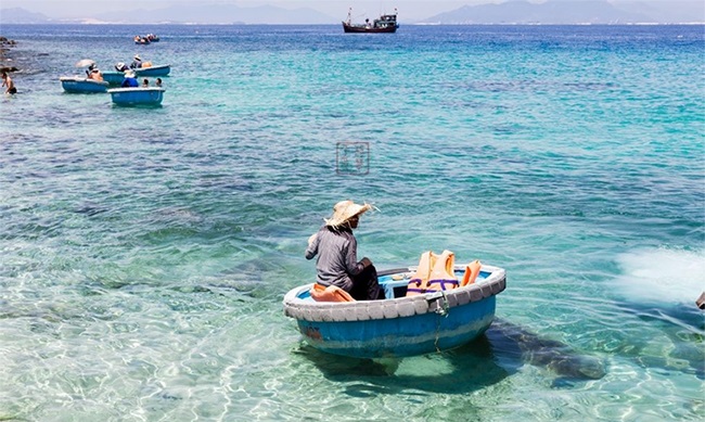 图片6.jpg 图片6.jpg