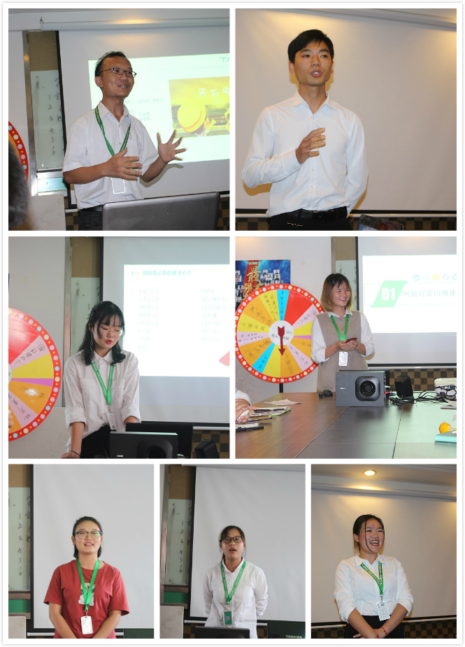 未命名_meitu_0.jpg 未命名_meitu_0.jpg