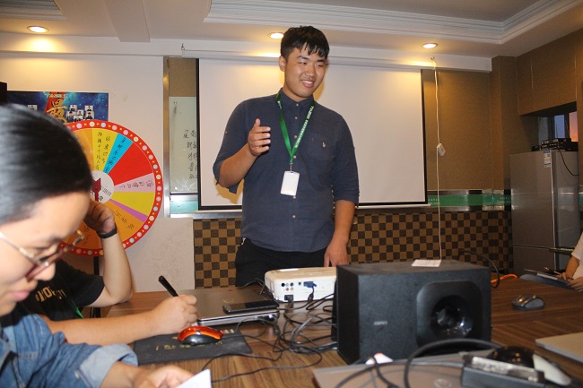 孙子龙.JPG 孙子龙.JPG