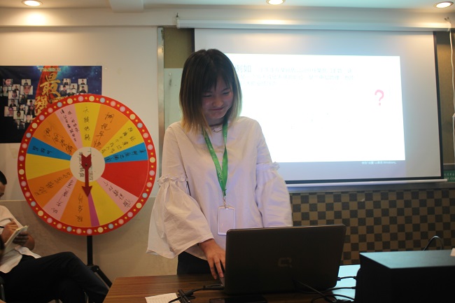 李婉廷.JPG 李婉廷.JPG