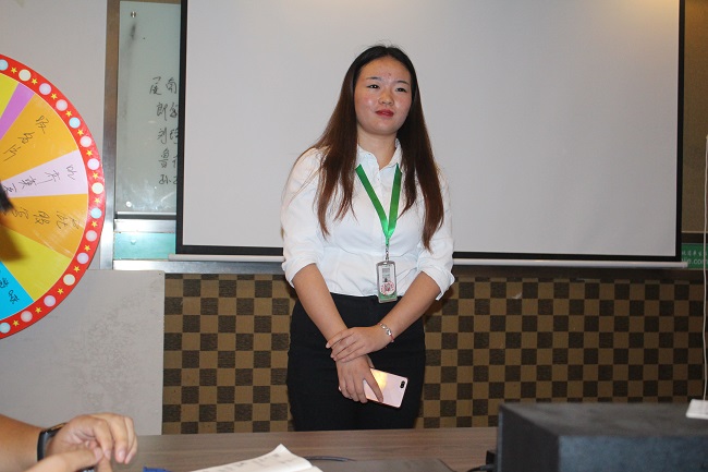 乔梦格.JPG 乔梦格.JPG