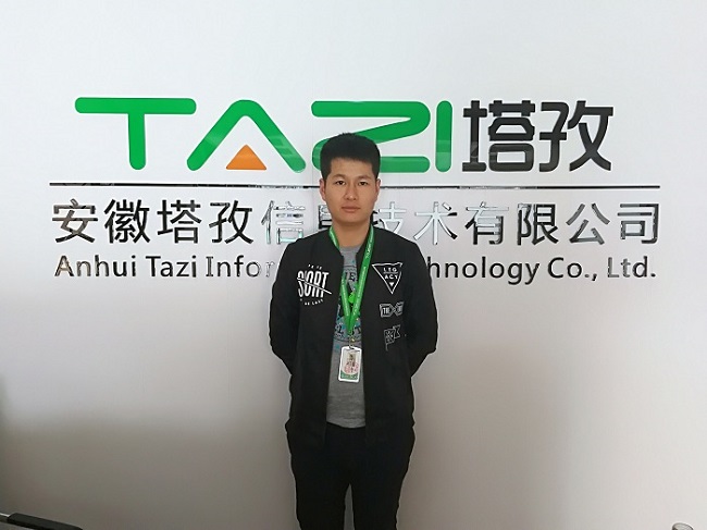 5afed0734025d.jpg 5afed0734025d.jpg