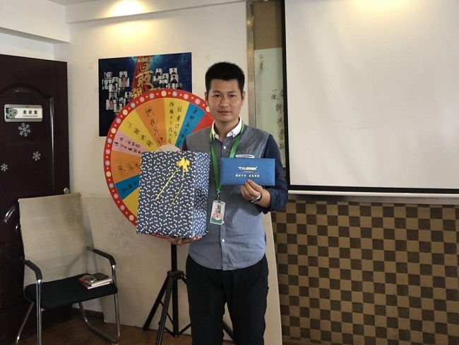 5ba3000953971.jpg 5ba3000953971.jpg