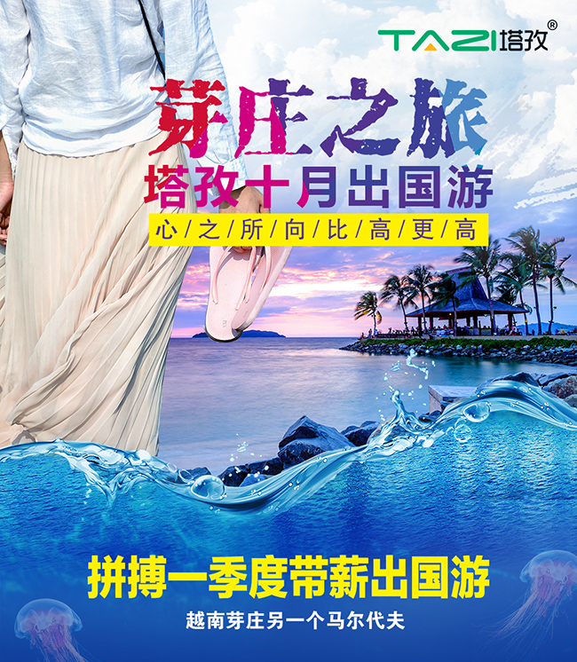 5b8f887771d29.jpg 5b8f887771d29.jpg