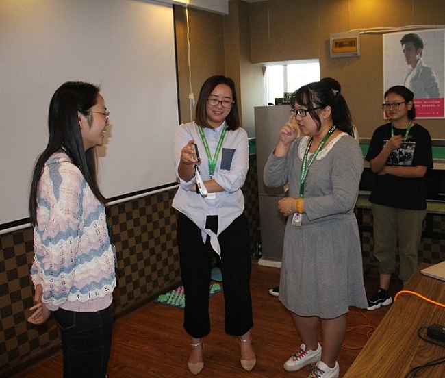 IMG_7547.JPG IMG_7547.JPG