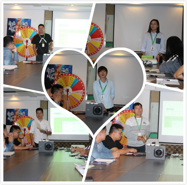 未命名_meitu_0.jpg 未命名_meitu_0.jpg