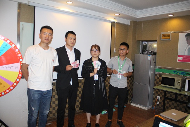 IMG_7579.JPG IMG_7579.JPG