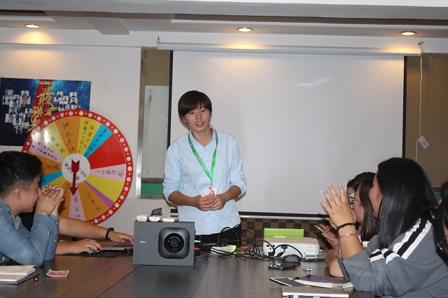 IMG_7594.JPG IMG_7594.JPG