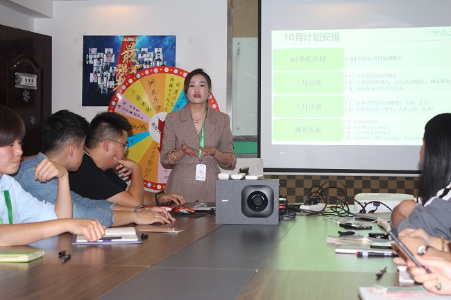 IMG_7608.JPG IMG_7608.JPG