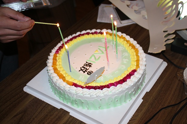 IMG_7613.JPG IMG_7613.JPG