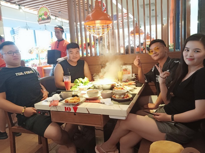 微信图片_20181012182206.jpg 微信图片_20181012182206.jpg