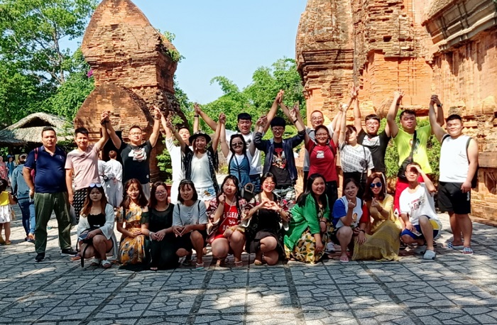 微信图片_20181012183548.jpg 微信图片_20181012183548.jpg