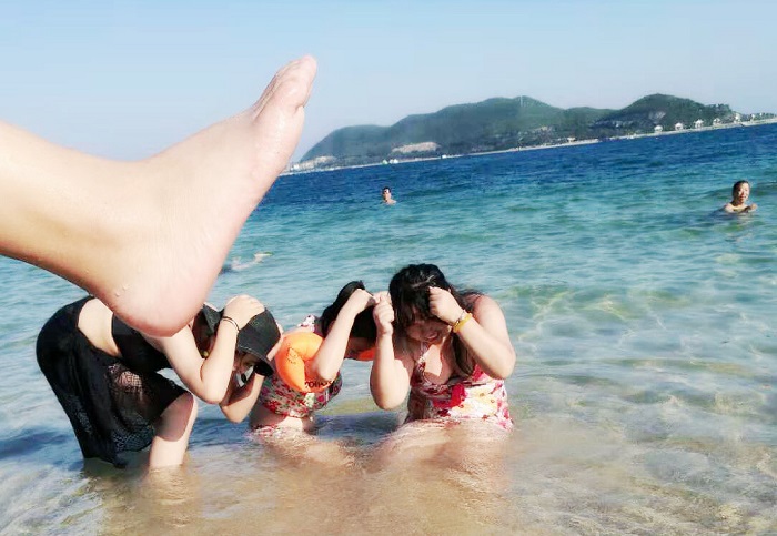 微信图片_20181013094940.jpg 微信图片_20181013094940.jpg