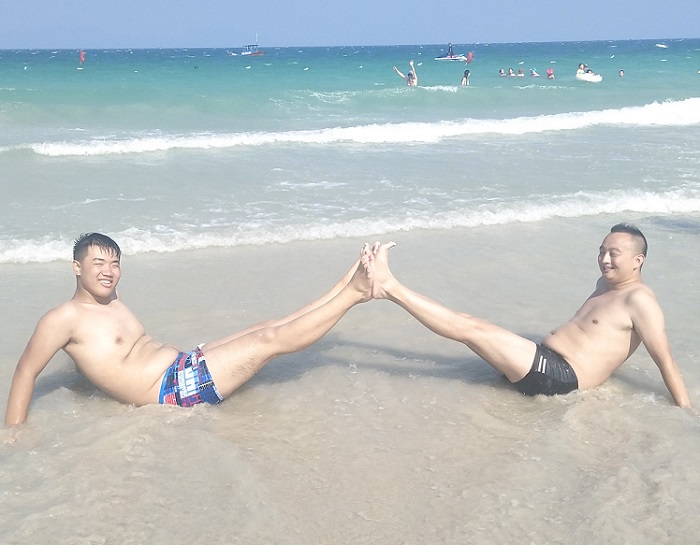 微信图片_20181013095329.jpg 微信图片_20181013095329.jpg