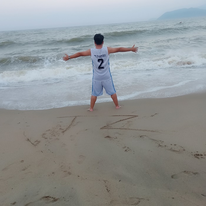 5bc075f4ca095.jpg 5bc075f4ca095.jpg