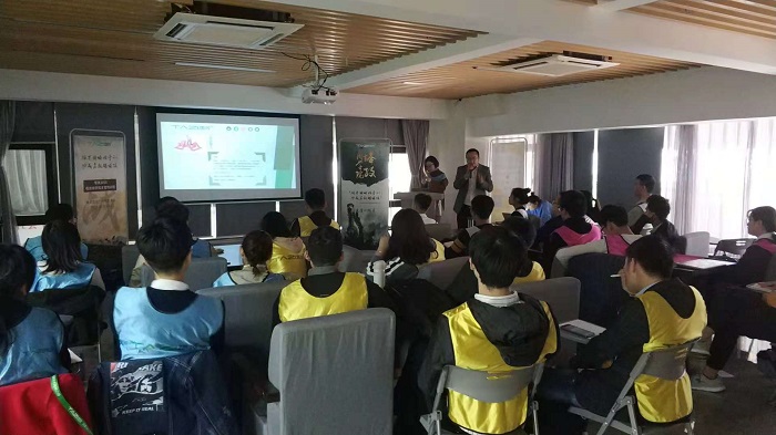 微信图片_20181103114446.jpg 微信图片_20181103114446.jpg